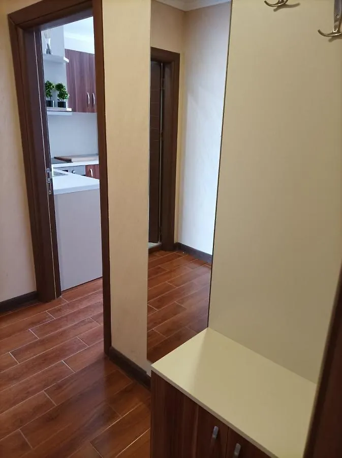 One Bedroom Apartment 5 - Restaurant Stadium Płowdiw Bułgaria